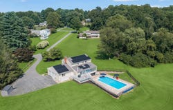 13556 ARGO DR, DAYTON, MD 21036