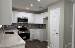 215 Pinecrest Place, Pooler, GA 31322