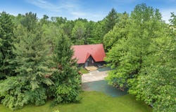 5565 Short Road, New Carlisle, OH 45344