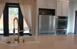 112 Miller St, Obert, NE 68757