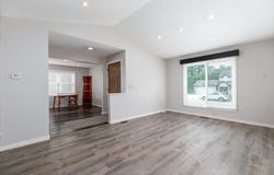 4721 Westwood Drive, West Des Moines, IA 50265