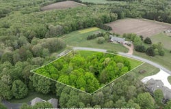 Lot 49 EDGEWATER ESTATES, Stratford, WI 54484