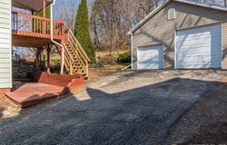 26 Columbia Street, Ansonia, CT 06401