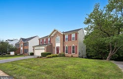 8112 CRADDOCK ROAD, GREENBELT, MD 20770