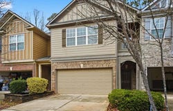 3834 Augustine Place, Rex, GA 30273