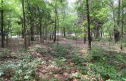 309 Bower Road, Eufaula, OK 74432
