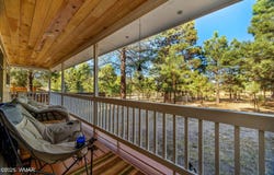 24 County Road 2065, Alpine, AZ 85920
