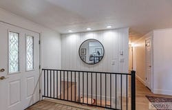 562 Taurus Drive, Rexburg, ID 83440