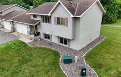 311 Jefferson Lane, Saint Joseph, MN 56374