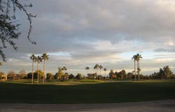 5415 E McKellips Road, Mesa, AZ 85215