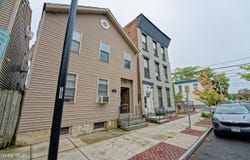338 4th Street, Troy, NY 12180