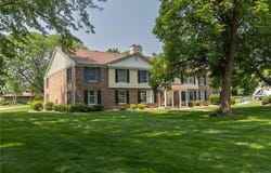 2051 Carriage Drive SW, Rochester, MN 55902