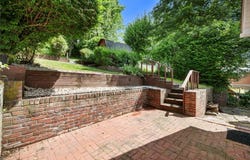 711 High St, Freeport Boro, PA 16229
