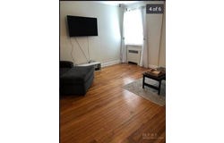 1490 Beacon, Brookline, MA 02446