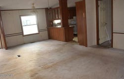 835 Acorn Hill Road, Hobbsville, NC 27946