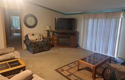 844 Williams St, Confluence Boro, PA 15424