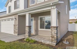 690 S 2100 W, Rexburg, ID 83440