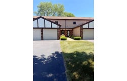 249 Pumphouse Road, Chippewa Falls, WI 54729