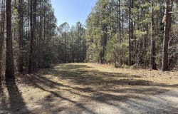 Lot 15 Blackberry Bend, Elberton, GA 30635