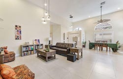 7793 Highlands Circle, Margate, FL 33063