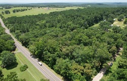 TBD State Highway 21 East, Alto, TX 75925