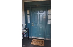 11521 Coastal Drive, Indianapolis, IN 46229