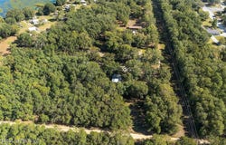 144 HICKORY Road, Interlachen, FL 32148