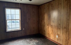 859 S Thornton Avenue, Piggott, AR 72454
