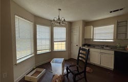 2625 Thunder Basin Way, Douglasville, GA 30135