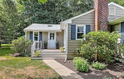 63 Pendar Road, North Kingstown, RI 02852