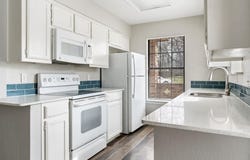 2901 Anysa Lane, Denton, TX 76209