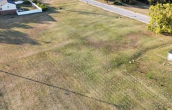 130, 132, 136 PENNS GROVE AUBURN ROAD, CARNEYS POINT, NJ 08069