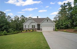 538 Black Horse Circle, Canton, GA 30114