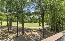 17 Minorca Way, Hot Springs, AR 71909