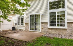 7625 Lachman Avenue NE, Otsego, MN 55301