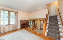 12 Abbott Rd, Wayne Twp., NJ 07470-5511