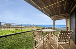 1661 PEE RD, Koloa, HI 96756