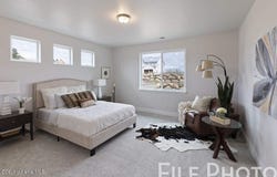 15109 N LIANE LN, Rathdrum, ID 83858