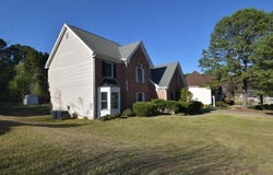 3152 Parks Run, Loganville, GA 30052