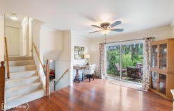 7415 Green Valley Drive, Grand Blanc, MI 48439