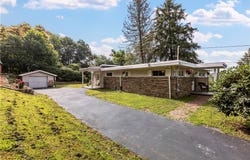 188 Cody Rd, Sewickley Twp, PA 15637