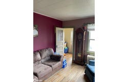 309 E Henry, Mount Pleasant, IA 52641