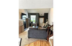 11036 Hanson Boulevard NW, Coon Rapids, MN 55433