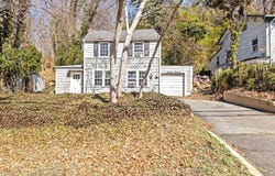 1613 Northern Boulevard, Roslyn, NY 11576