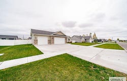 3002 Golden Rod Drive, Idaho Falls, ID 83401