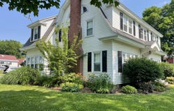 185 Main Street, Pittsfield, ME 04967