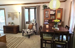 914 N Forest Drive, Kokomo, IN 46901
