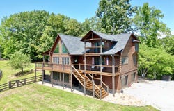 350 Griffin Trail, Albany, KY 42602