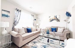 5175 Bridle Point Parkway, Snellville, GA 30039