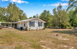 166 HERNANDO Drive, Florahome, FL 32140